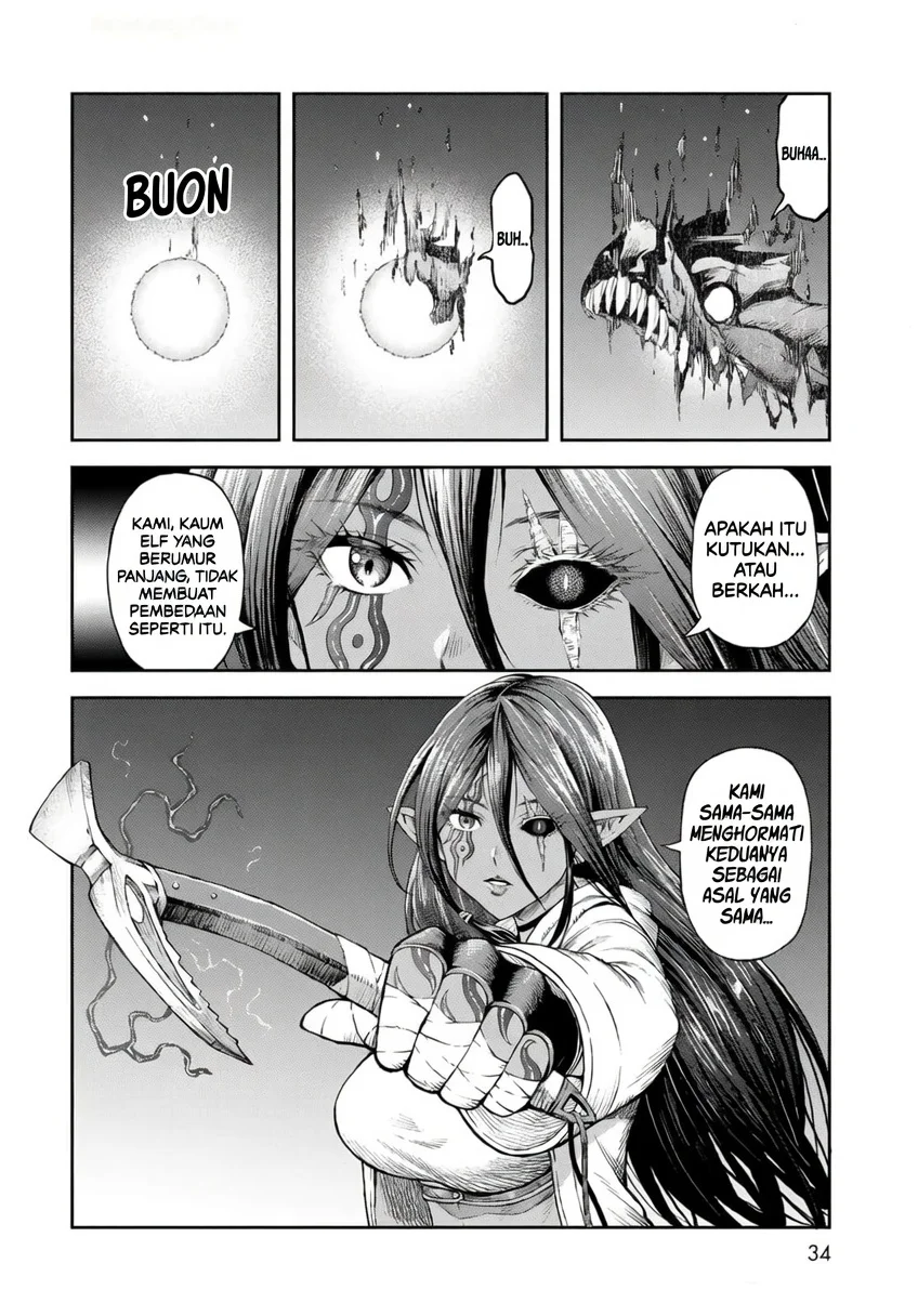 Chapter 1 - halaman 29