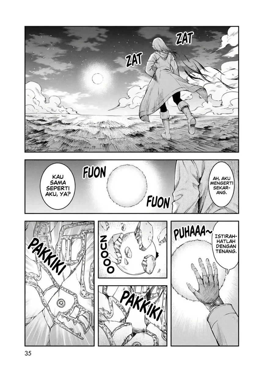 Chapter 1 - halaman 30
