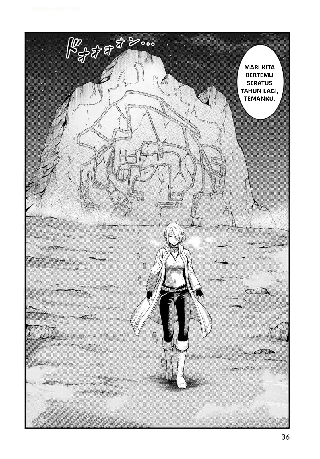 Chapter 1 - halaman 31