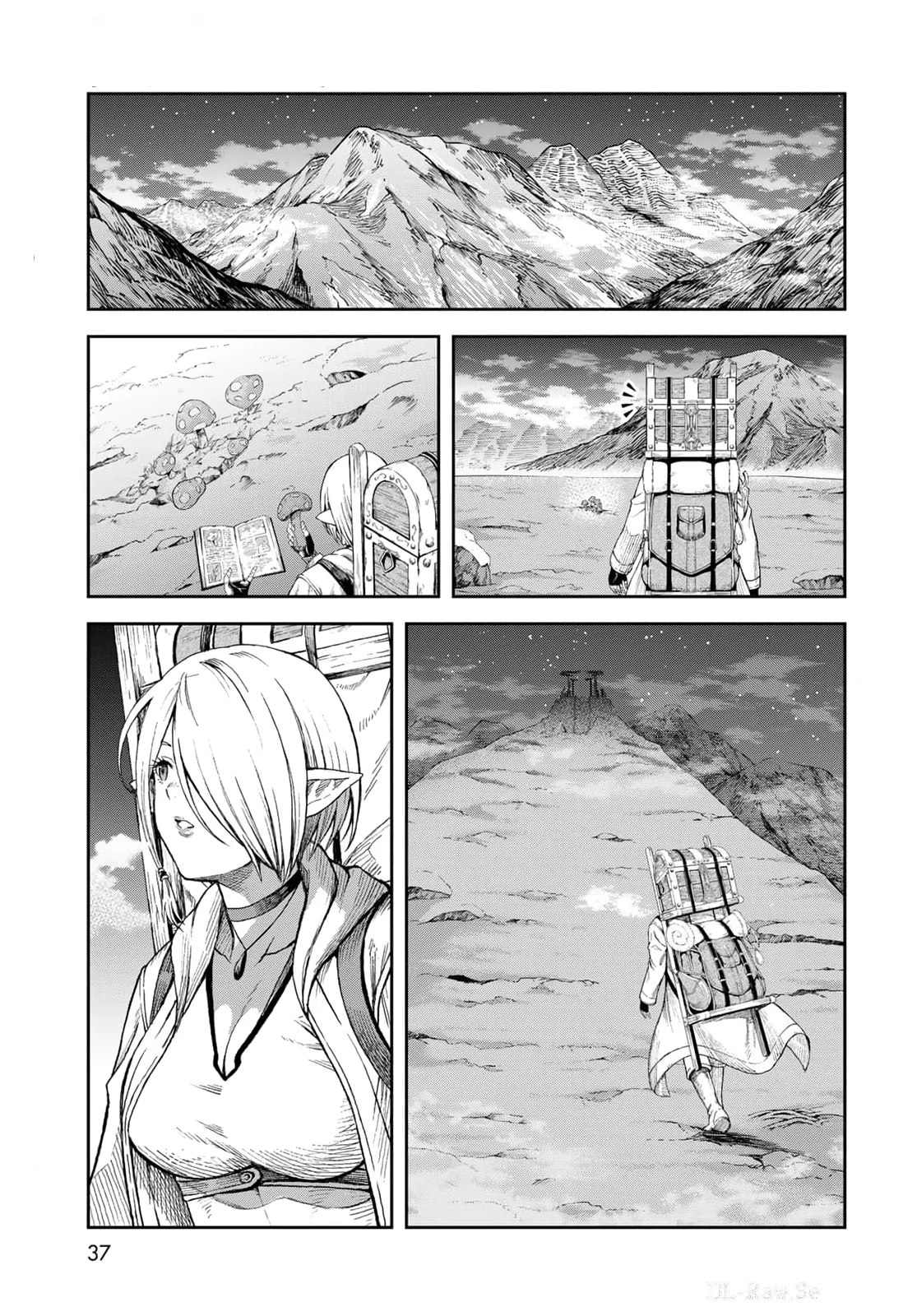Chapter 1 - halaman 32