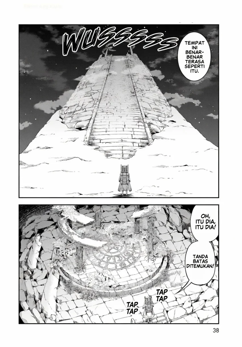 Chapter 1 - halaman 33