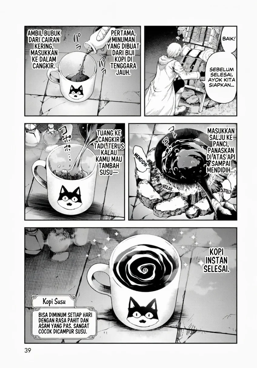 Chapter 1 - halaman 34