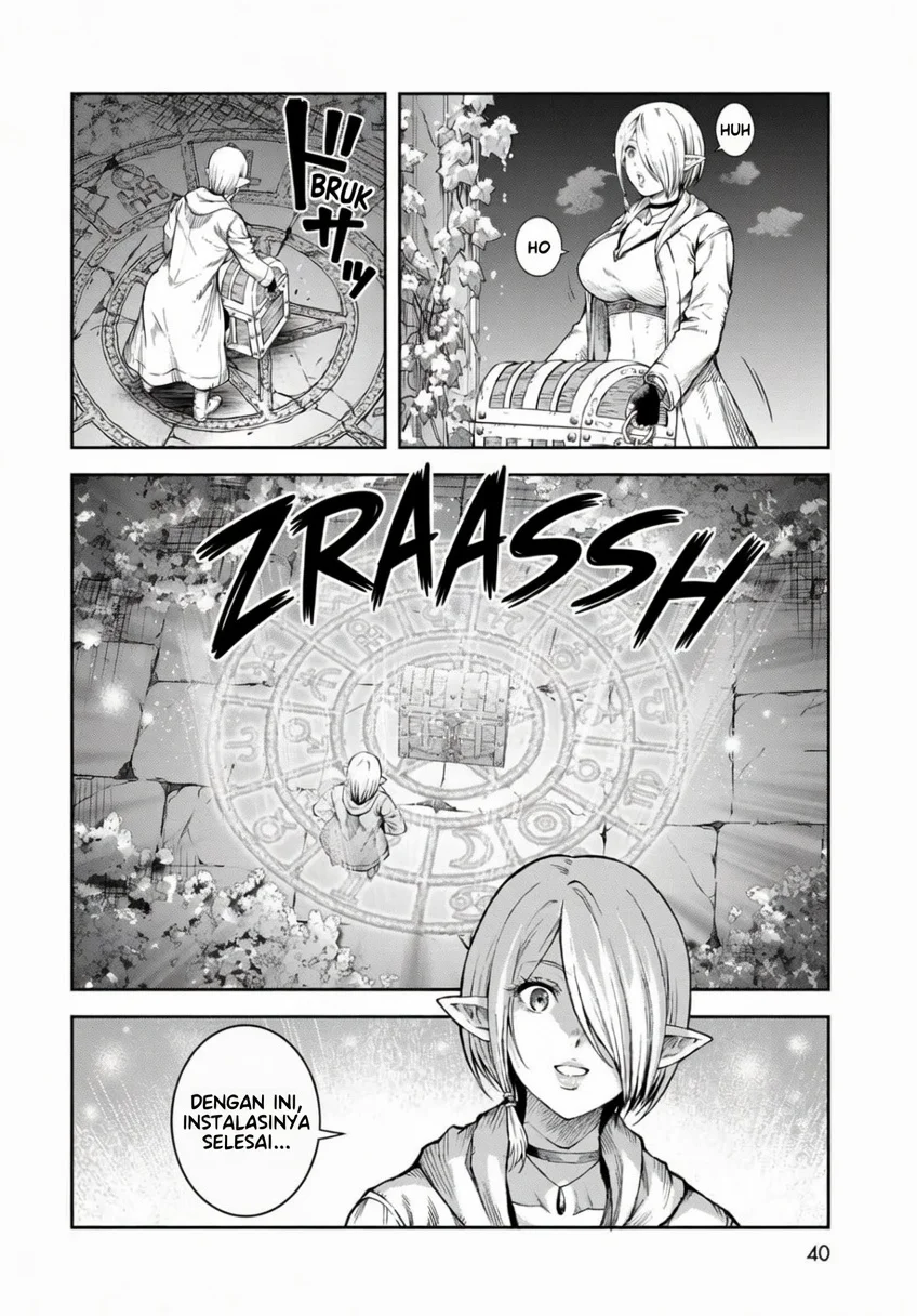 Chapter 1 - halaman 35