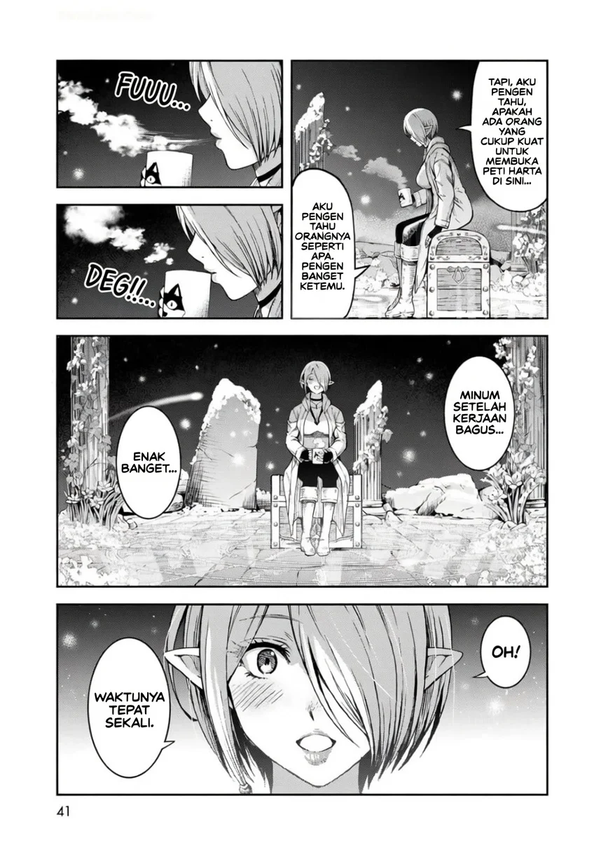 Chapter 1 - halaman 36