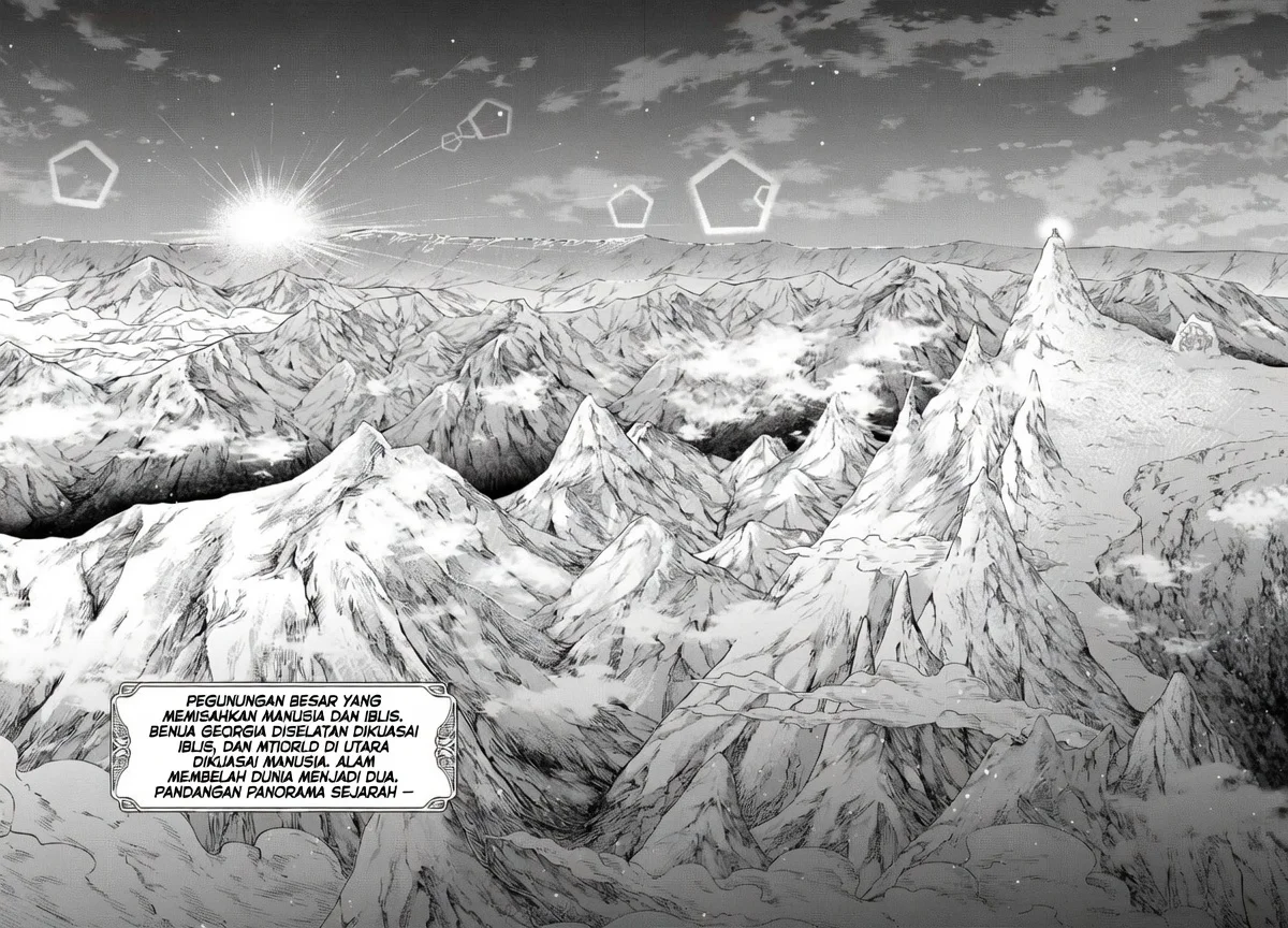 Chapter 1 - halaman 37