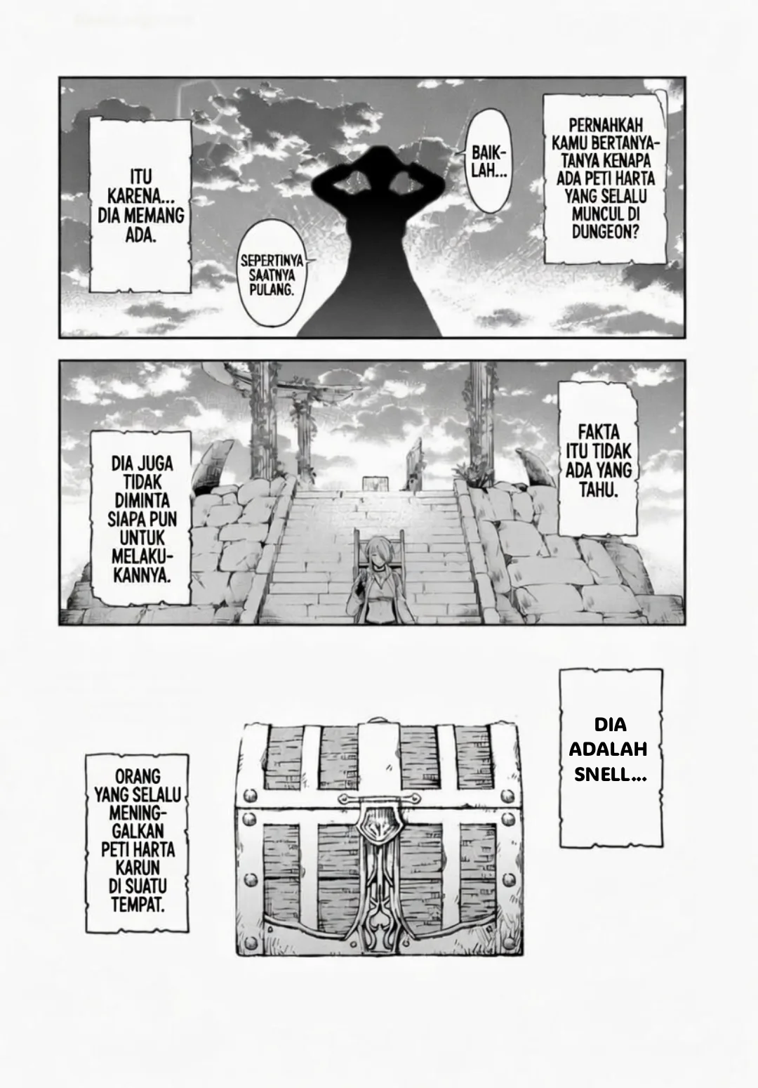 Chapter 1 - halaman 38