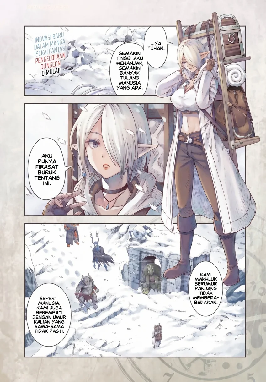Chapter 1 - halaman 5