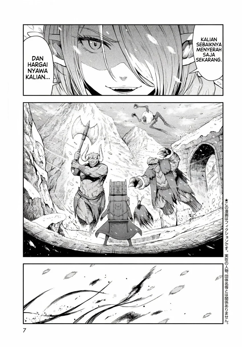 Chapter 1 - halaman 6