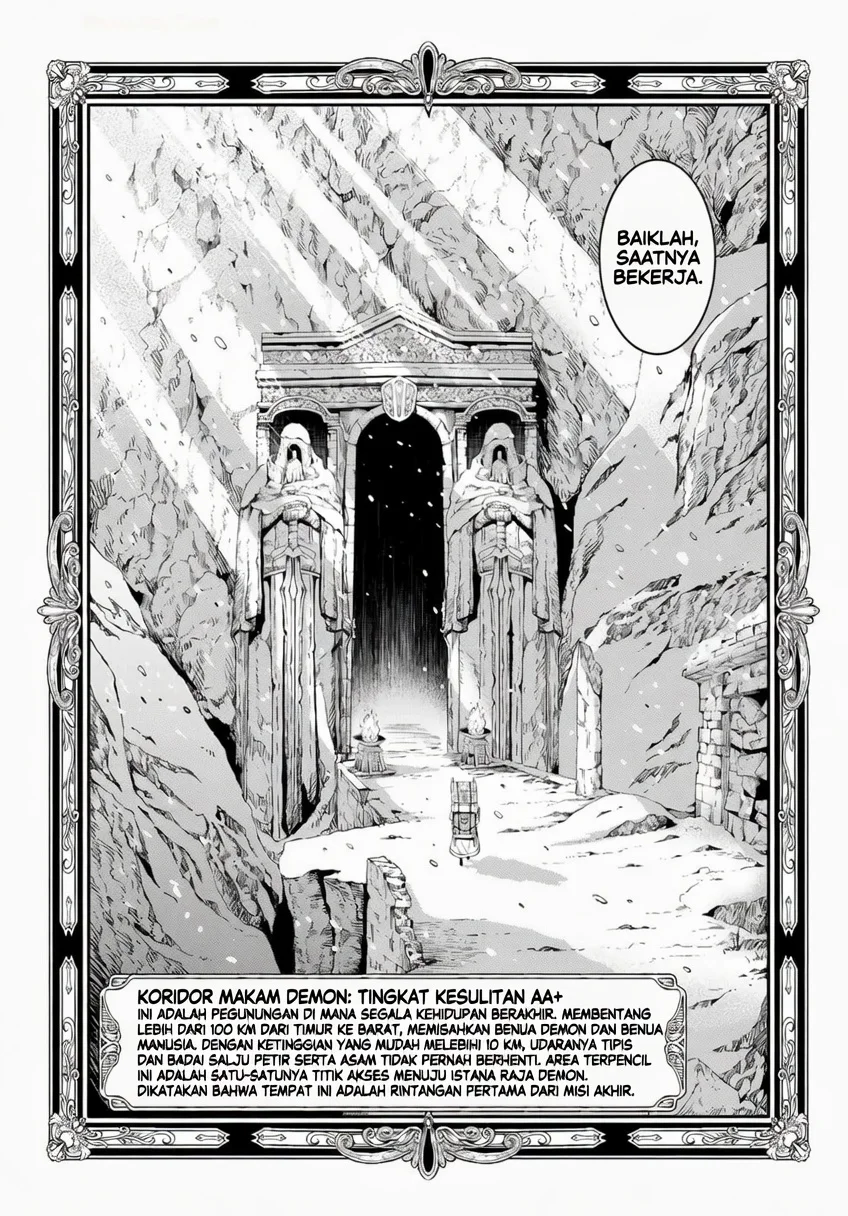 Chapter 1 - halaman 7