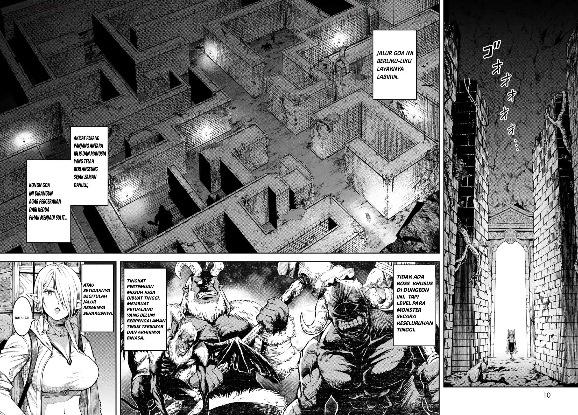 Chapter 1 - halaman 8