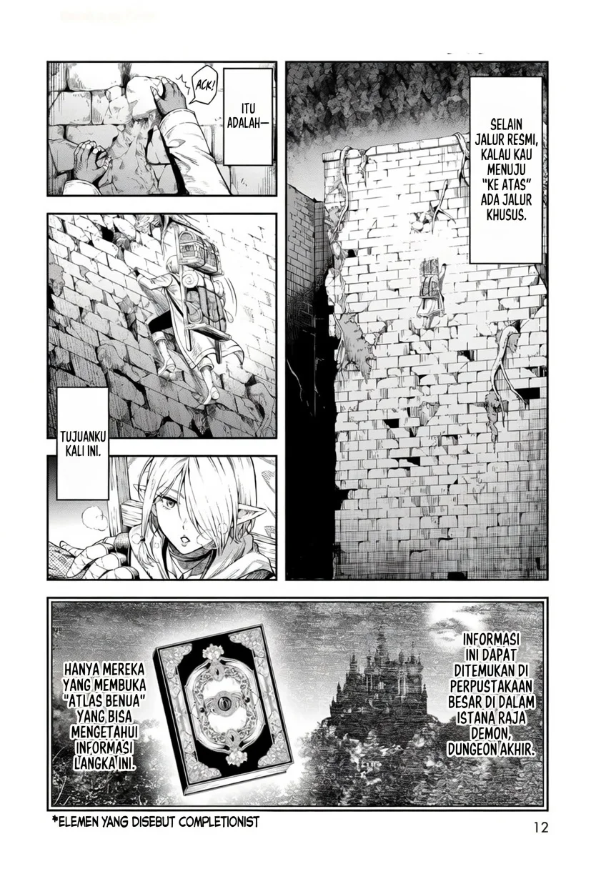 Chapter 1 - halaman 9