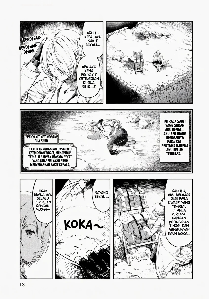 Chapter 1 - halaman 10