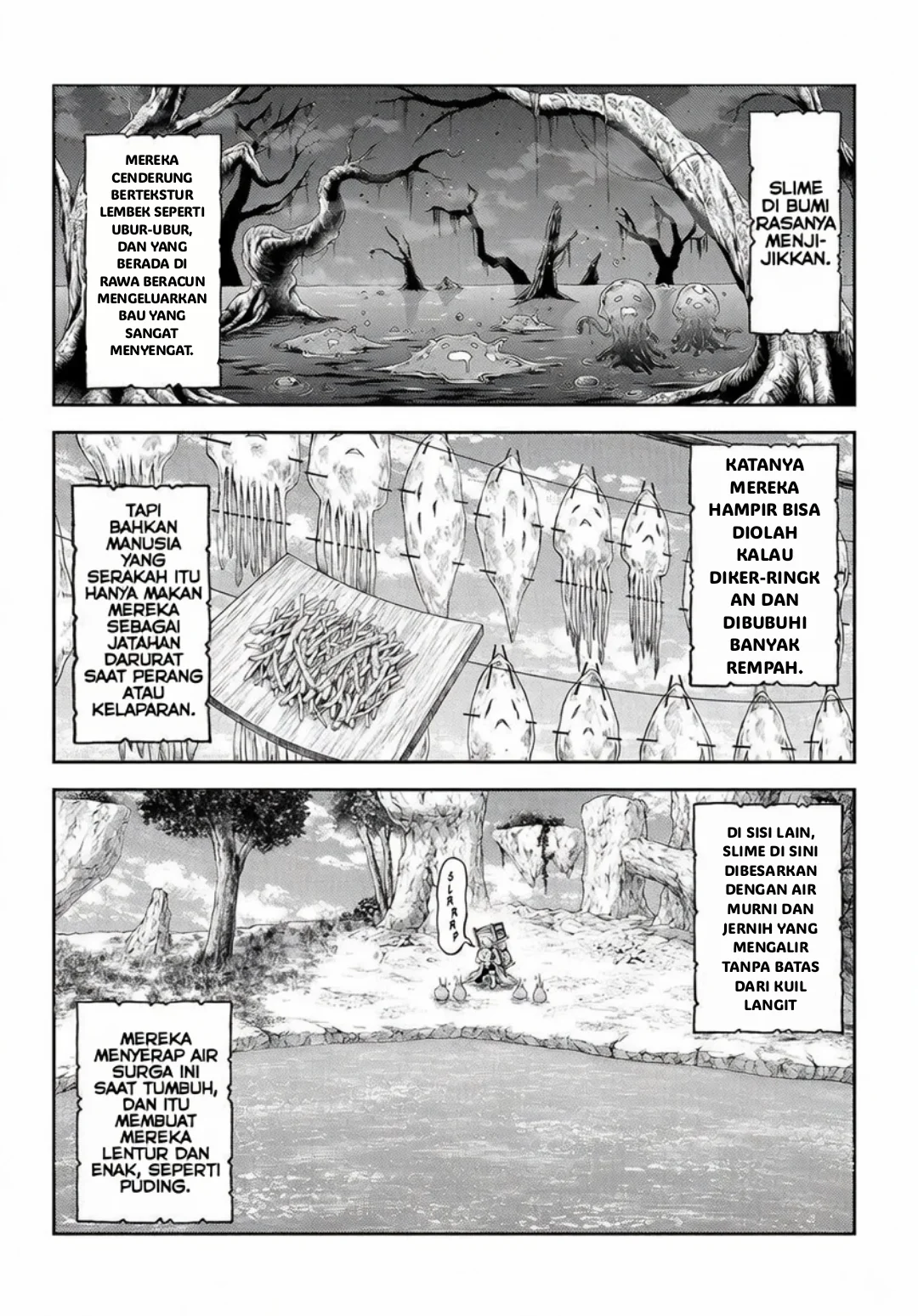 Chapter 2 - halaman 11