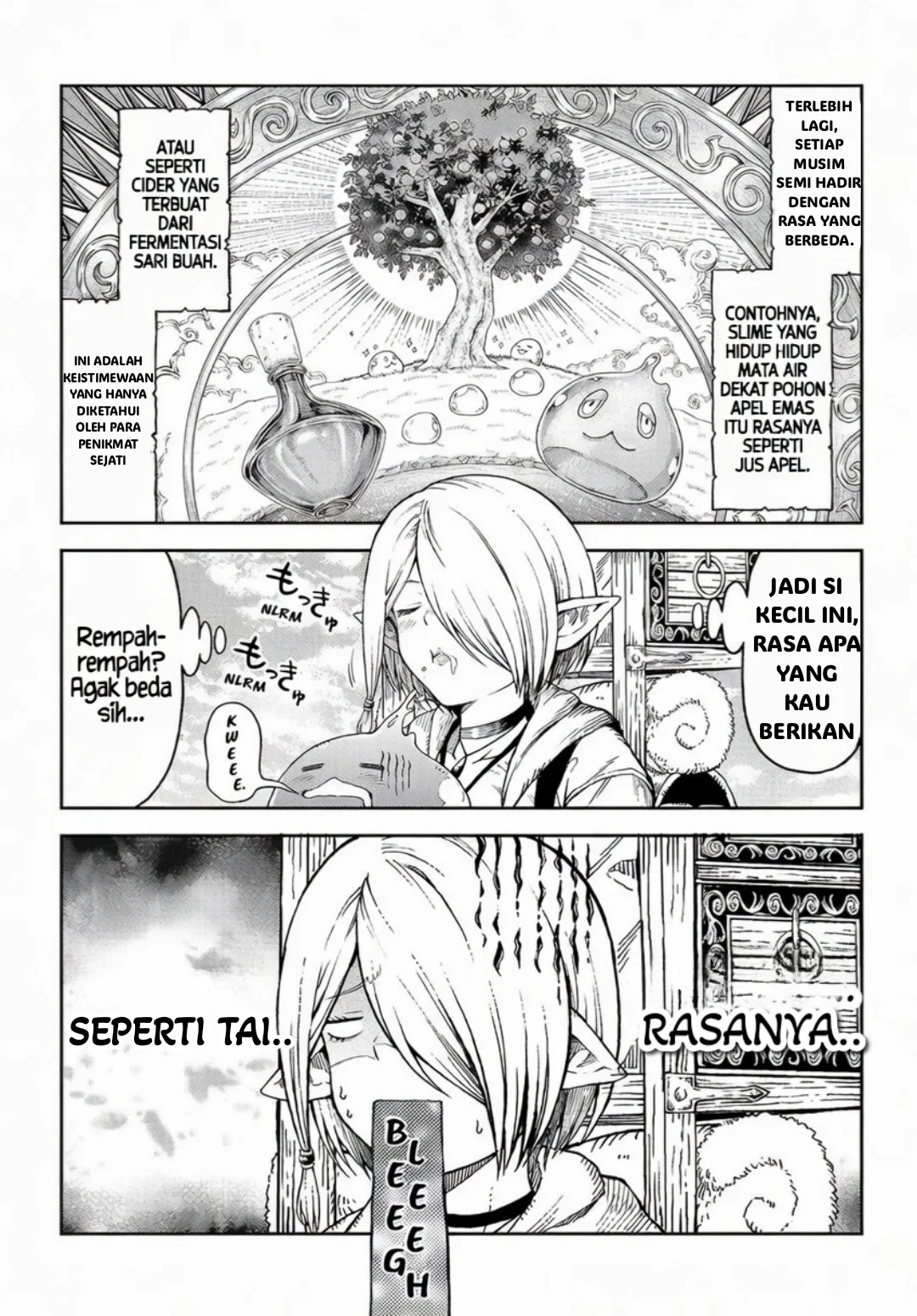 Chapter 2 - halaman 12