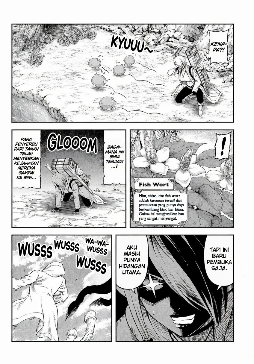 Chapter 2 - halaman 13