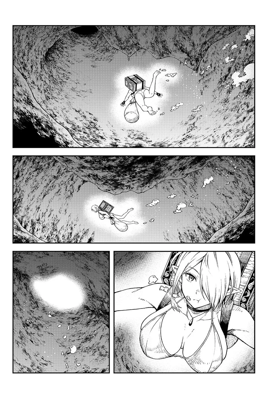 Chapter 2 - halaman 15