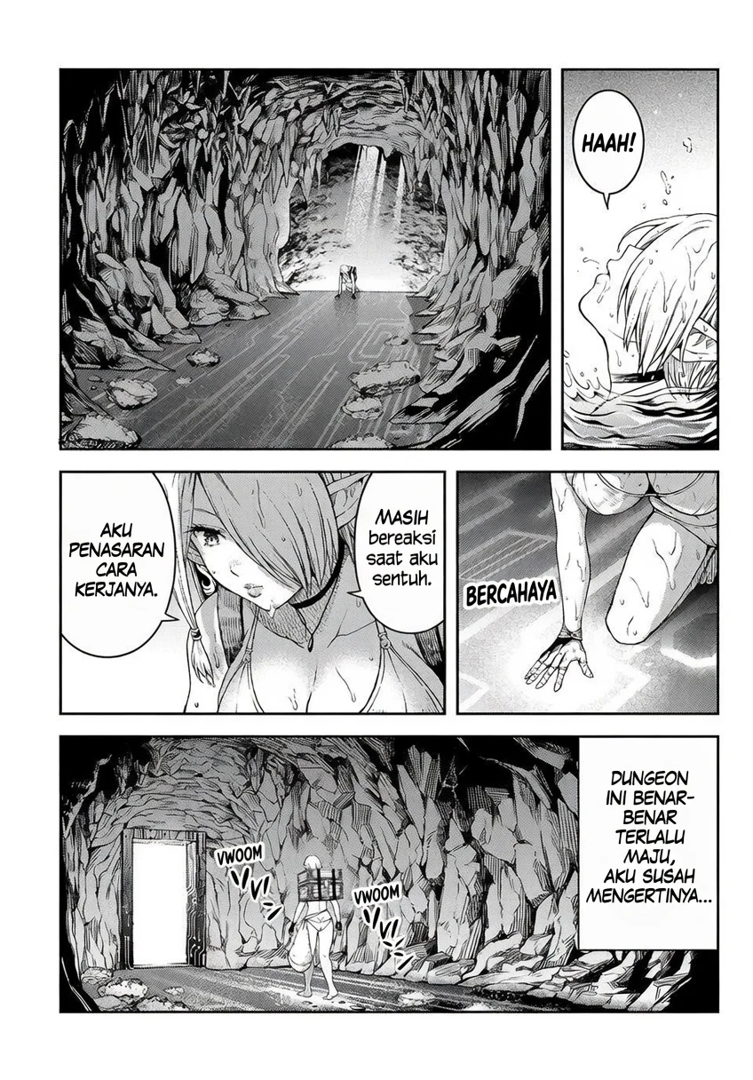 Chapter 2 - halaman 16