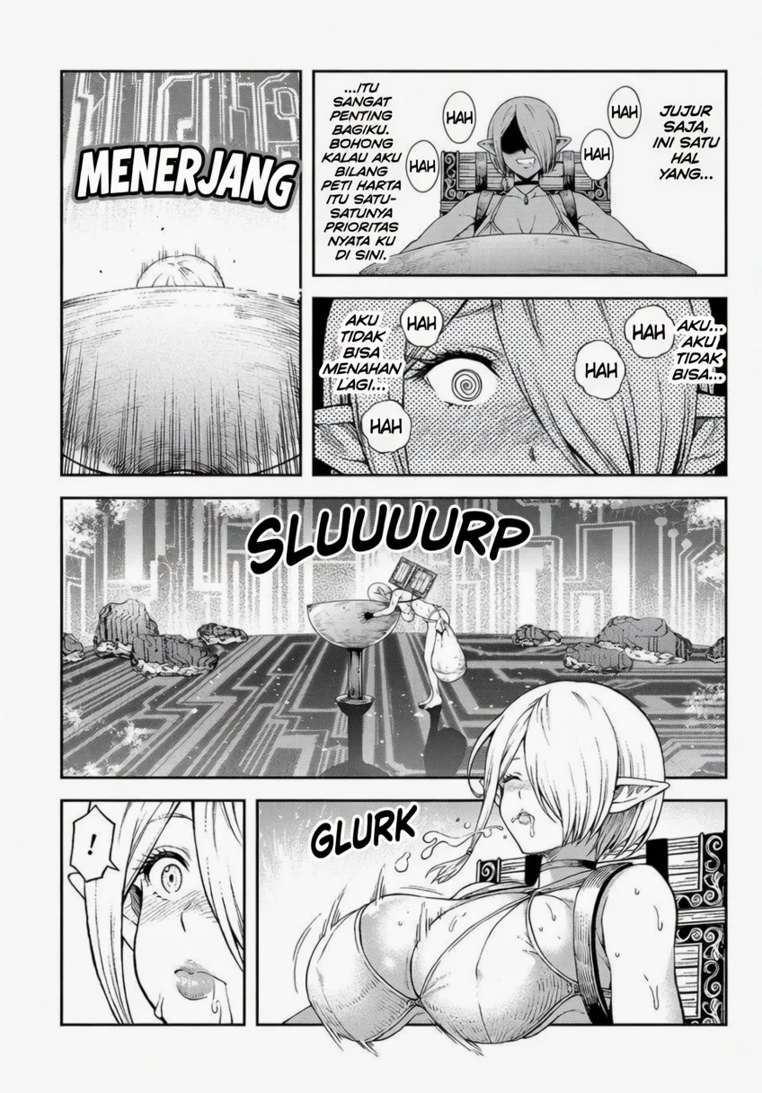 Chapter 2 - halaman 18
