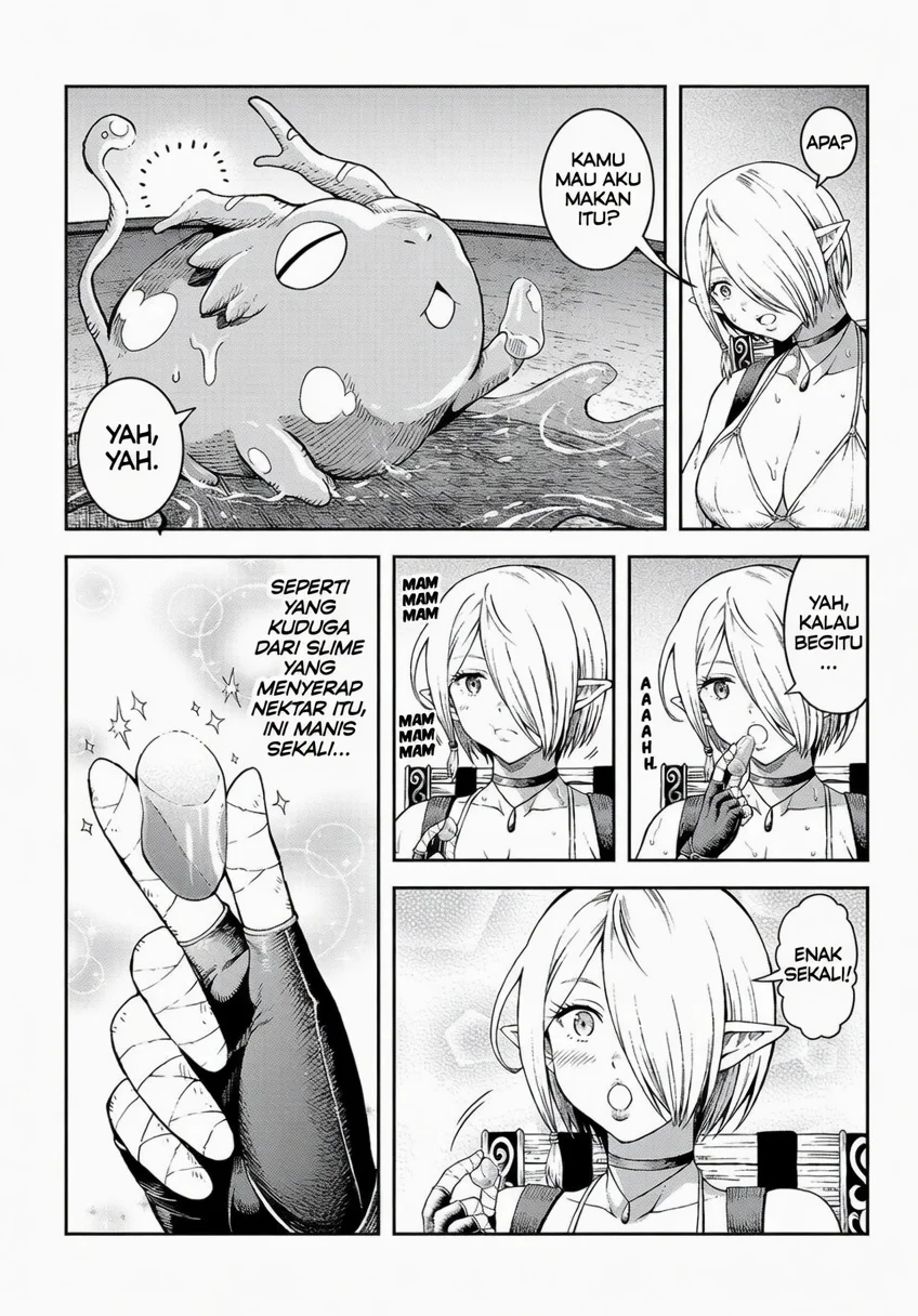 Chapter 2 - halaman 20