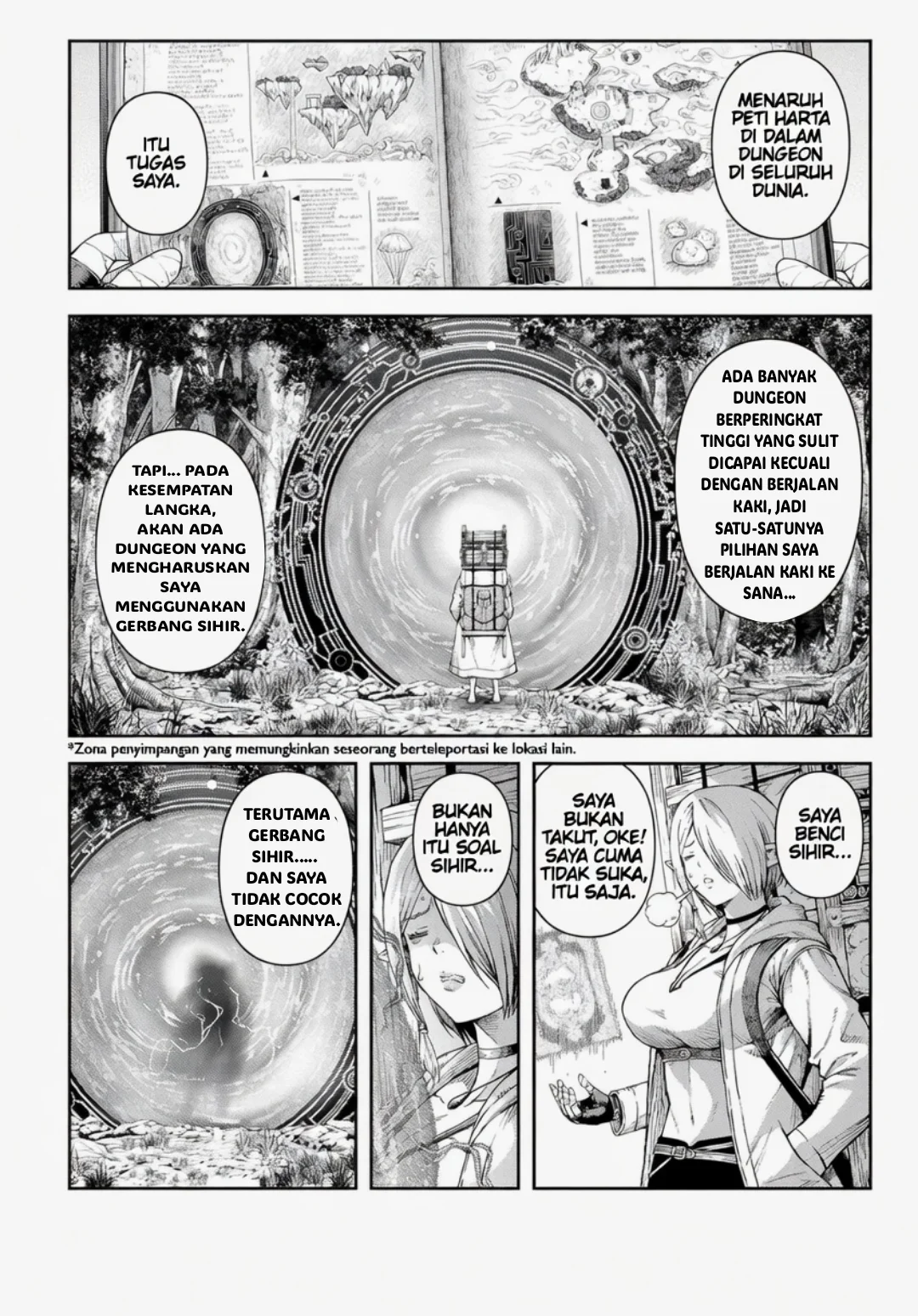 Chapter 2 - halaman 3