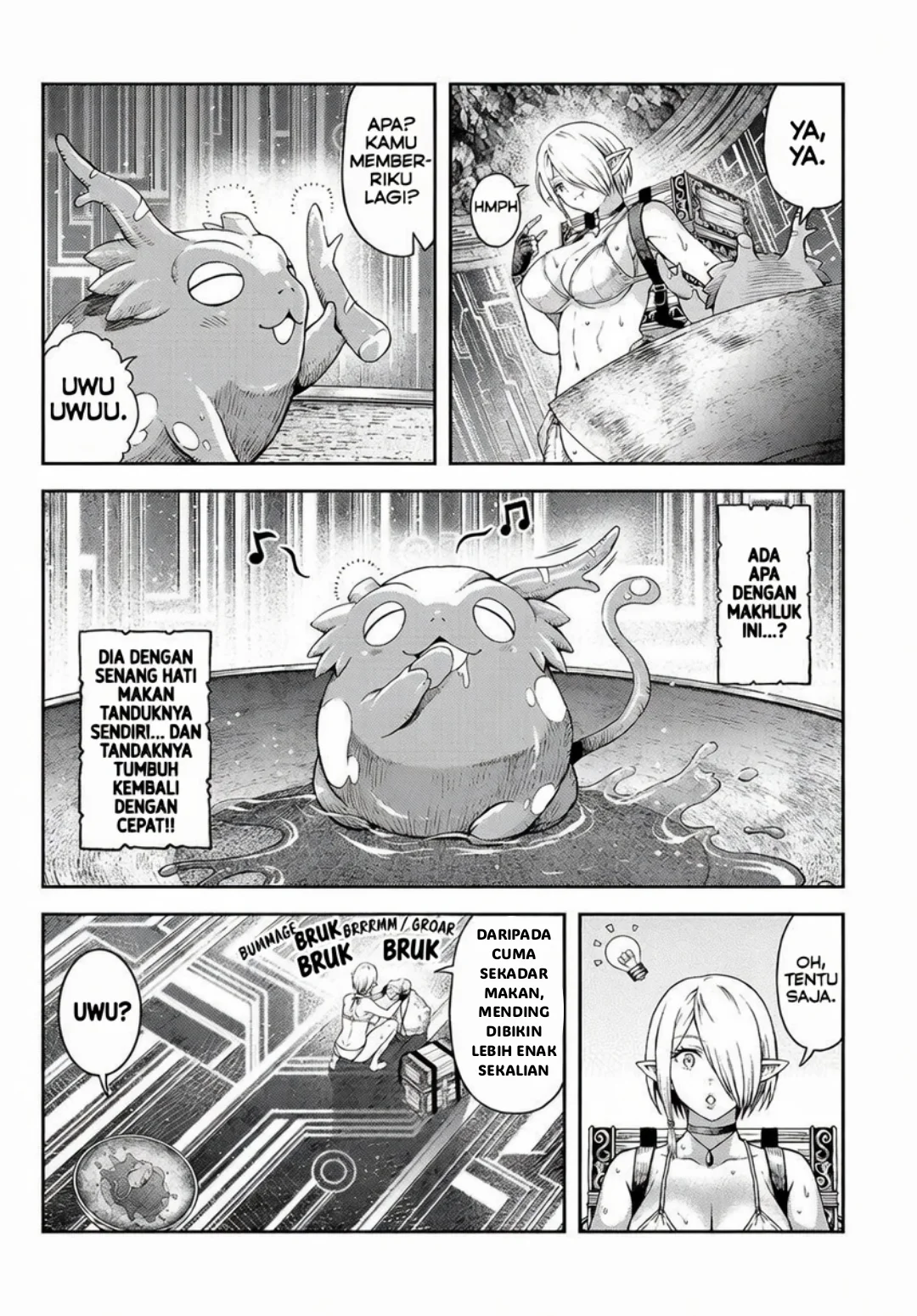 Chapter 2 - halaman 21