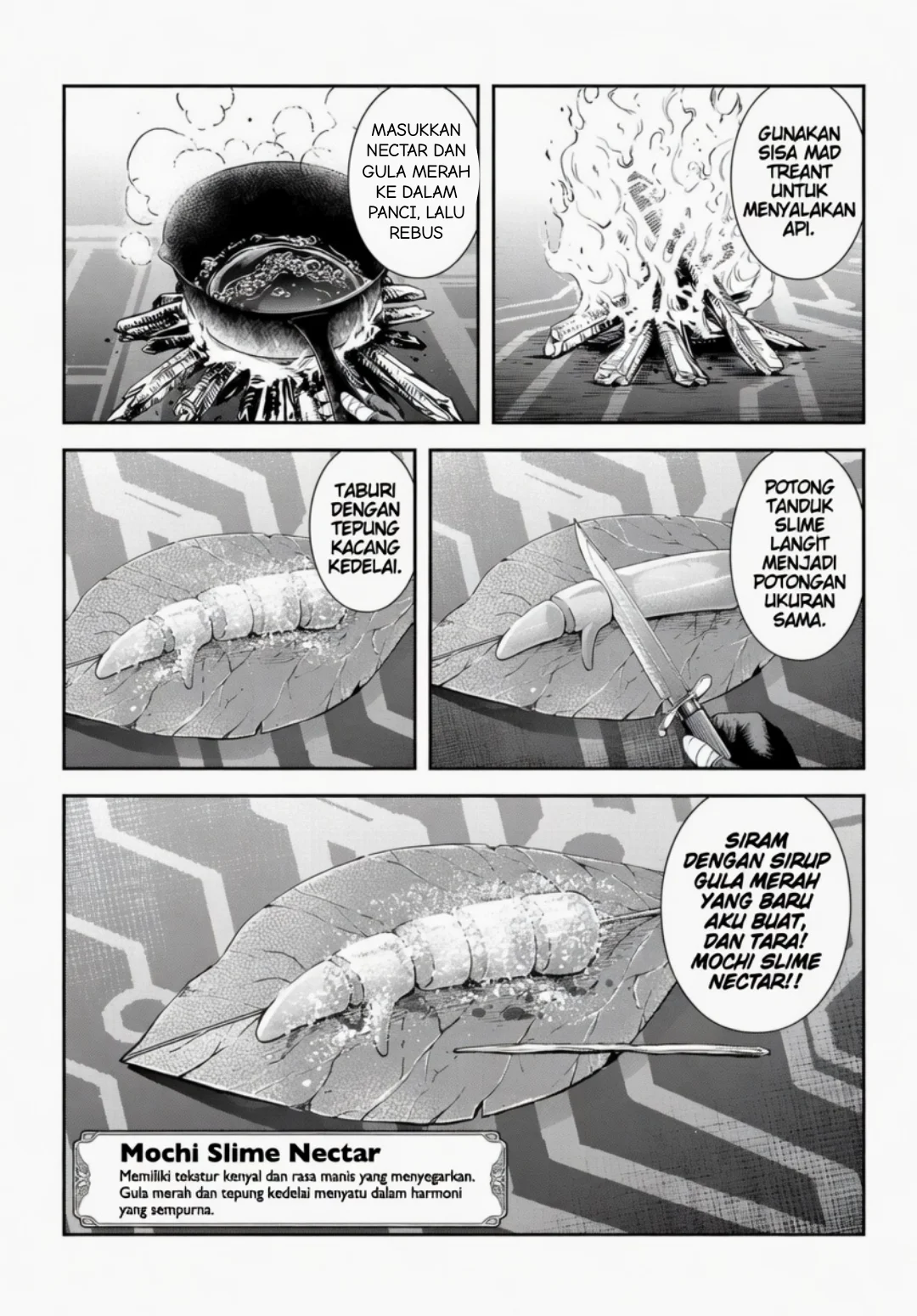 Chapter 2 - halaman 22