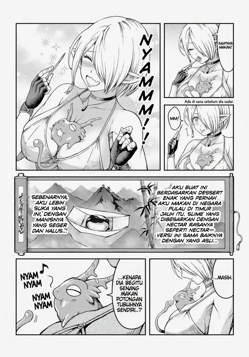 Chapter 2 - halaman 23