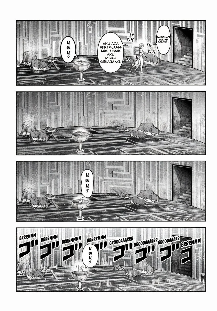 Chapter 2 - halaman 24