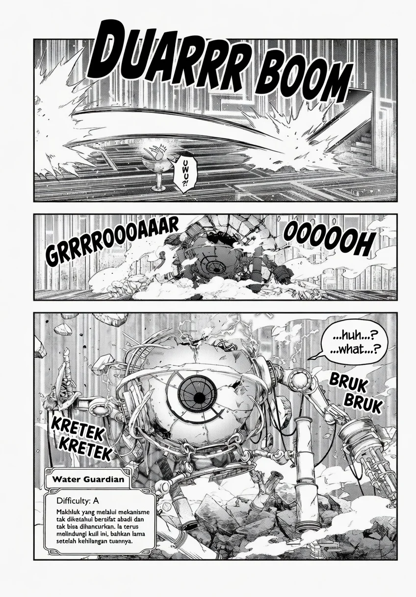 Chapter 2 - halaman 25