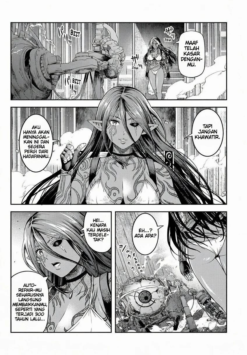 Chapter 2 - halaman 26
