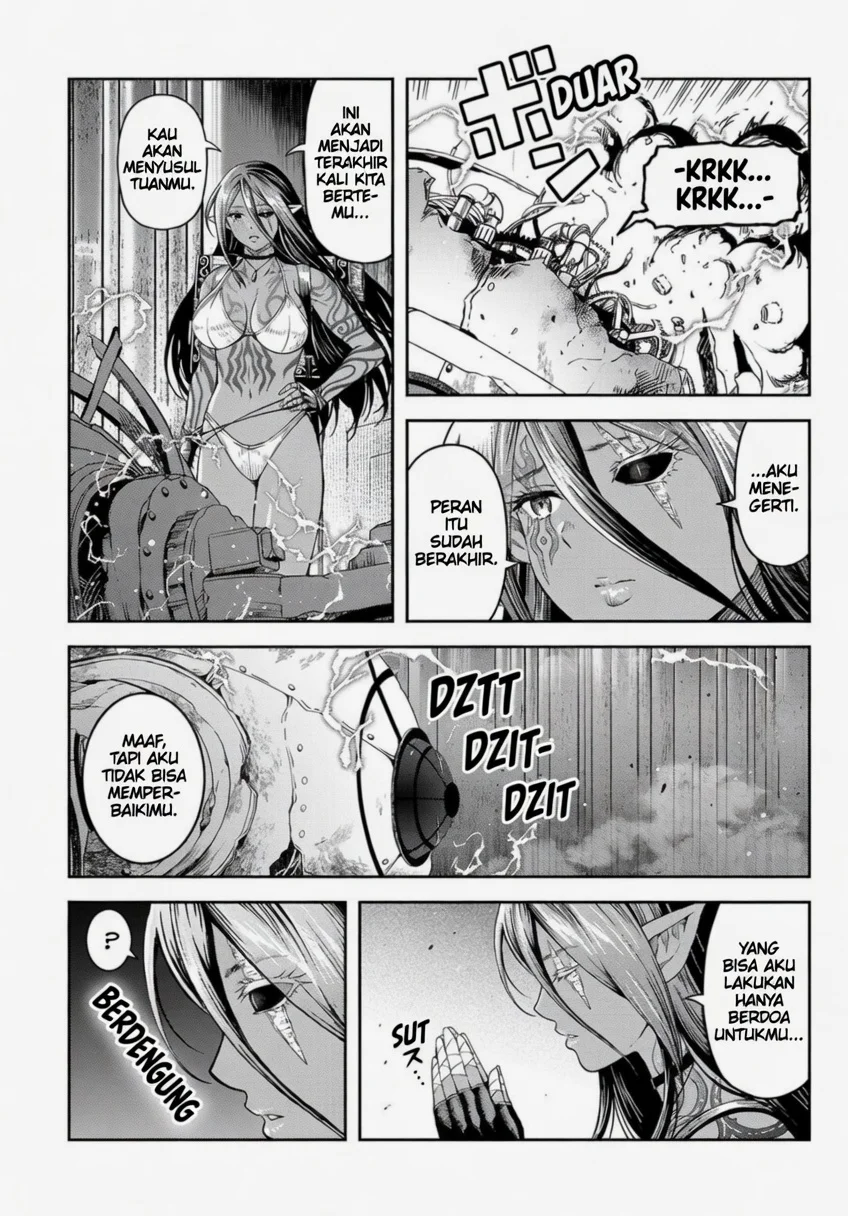 Chapter 2 - halaman 27
