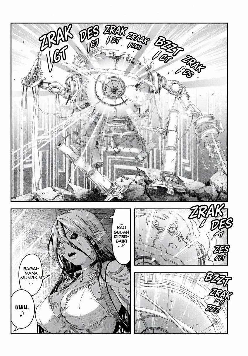 Chapter 2 - halaman 28