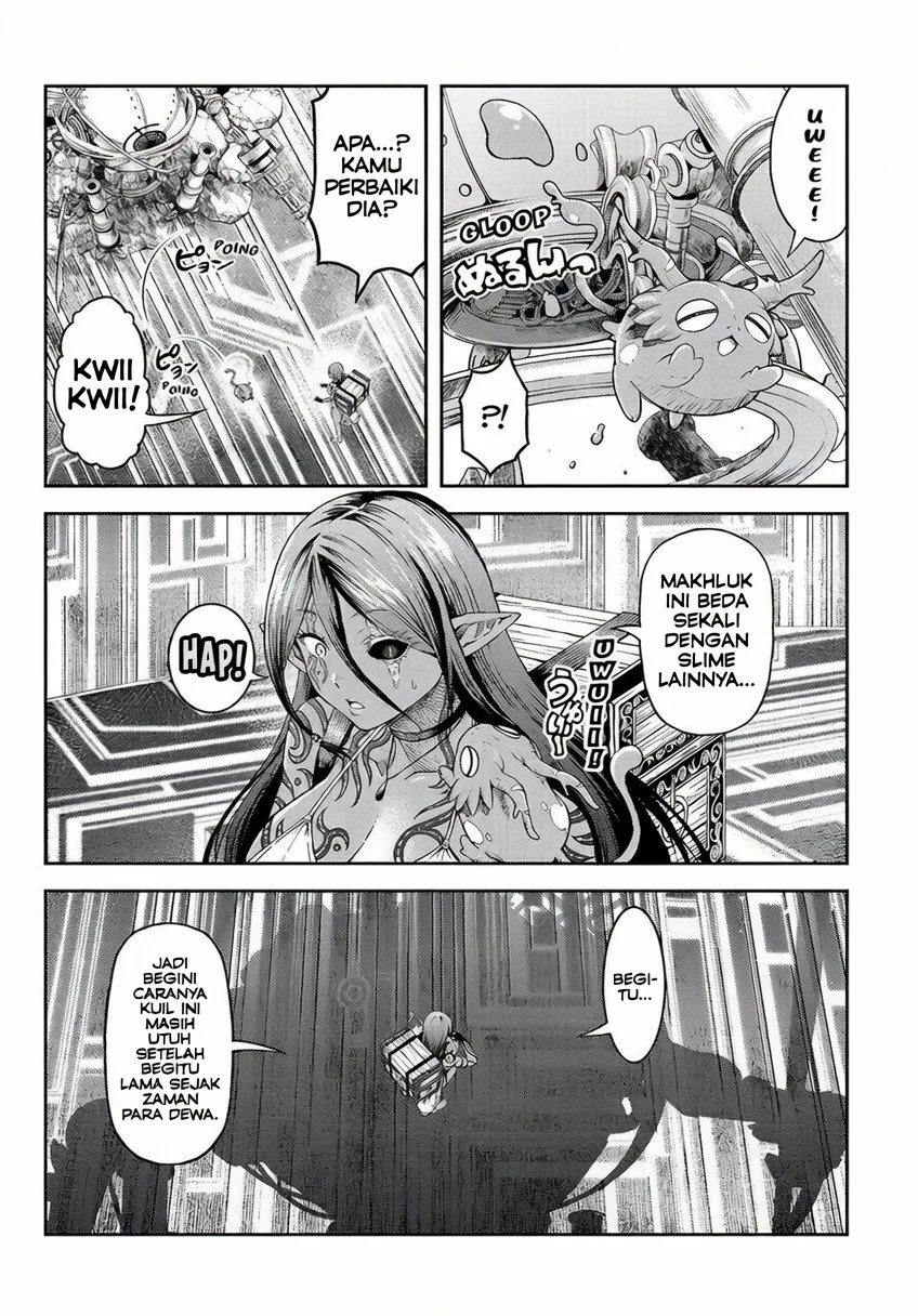 Chapter 2 - halaman 29