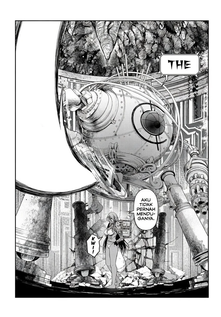 Chapter 2 - halaman 30