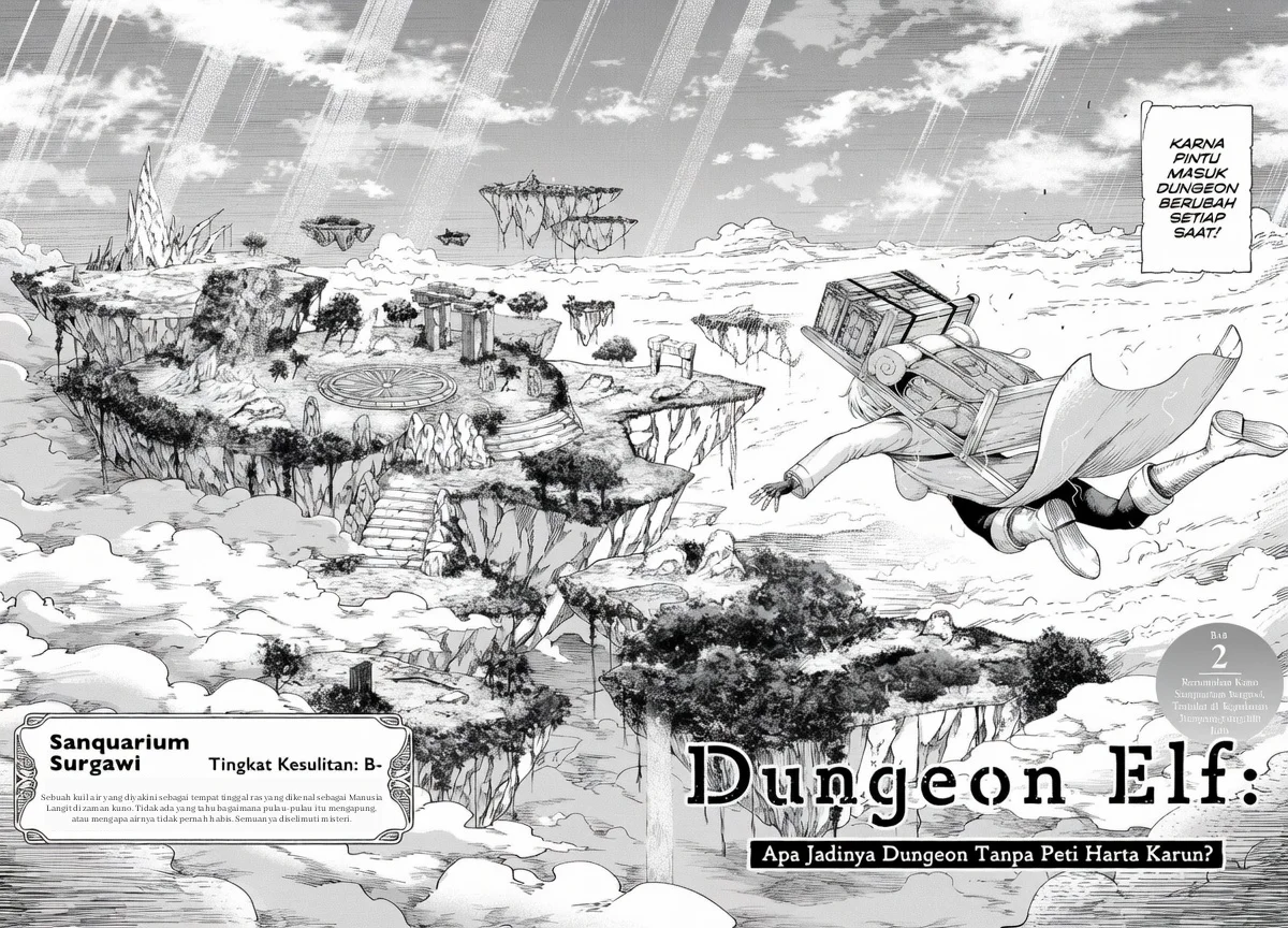 Chapter 2 - halaman 4