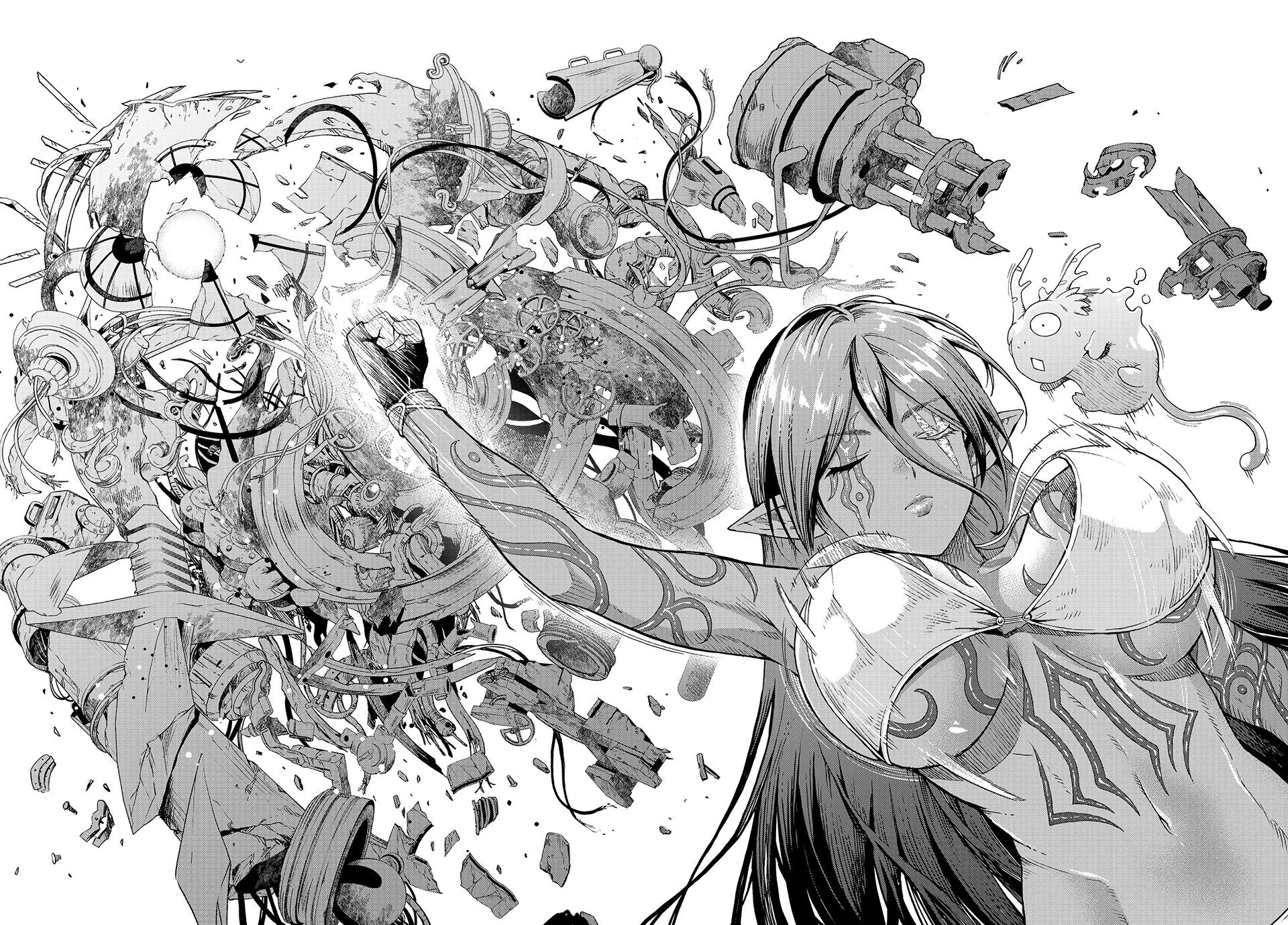 Chapter 2 - halaman 31