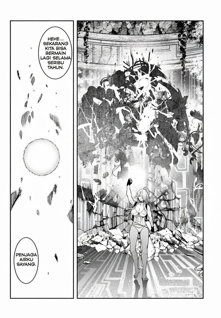 Chapter 2 - halaman 32