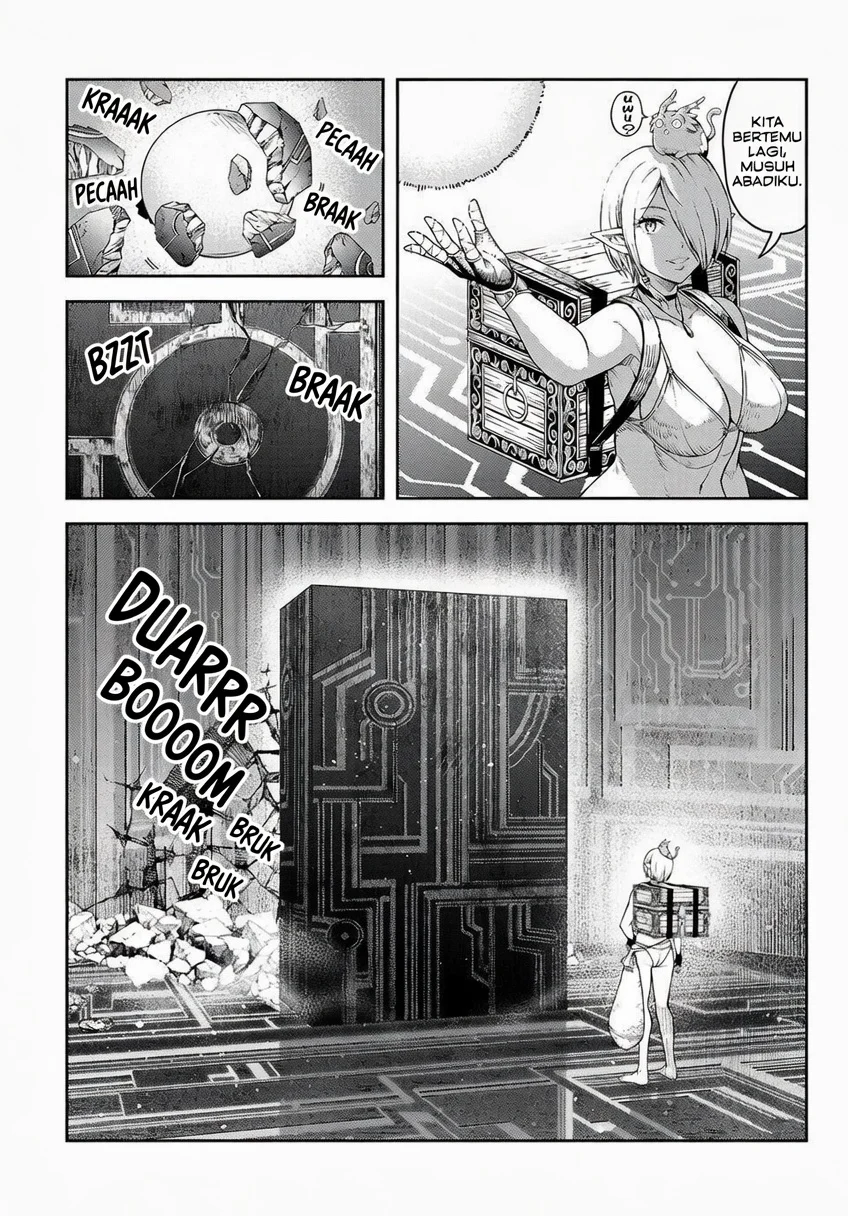 Chapter 2 - halaman 33
