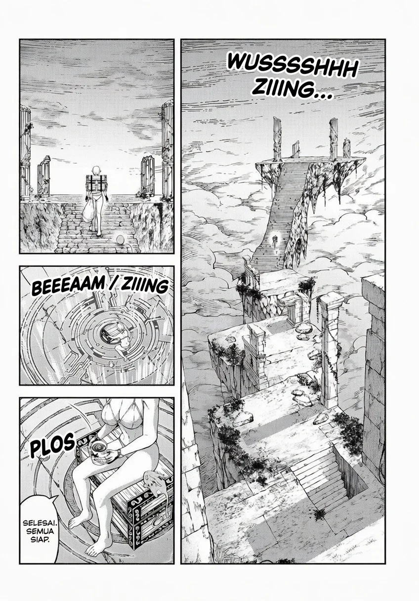 Chapter 2 - halaman 34