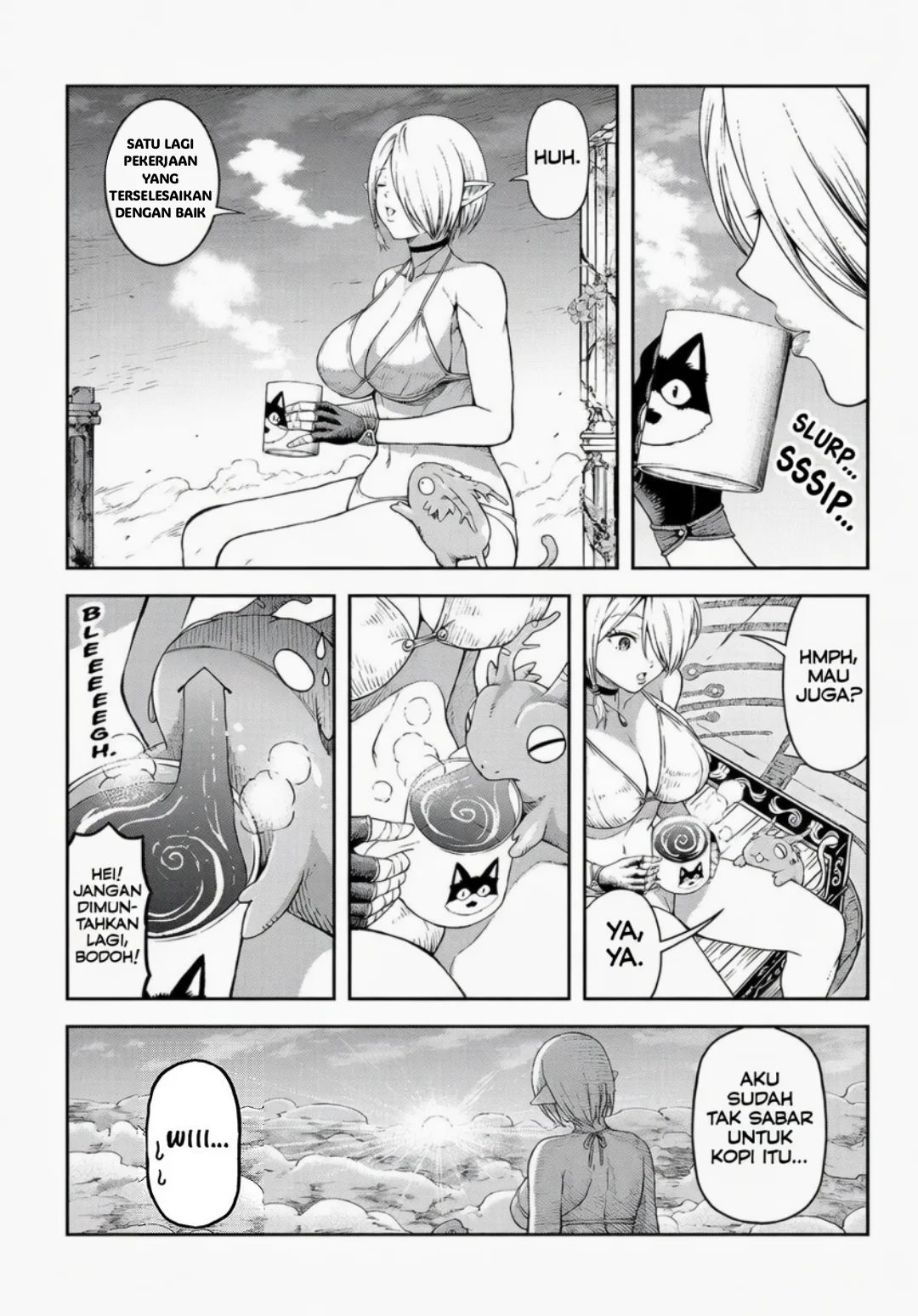 Chapter 2 - halaman 35