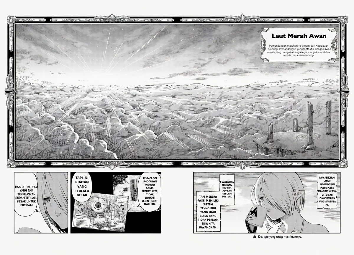 Chapter 2 - halaman 36