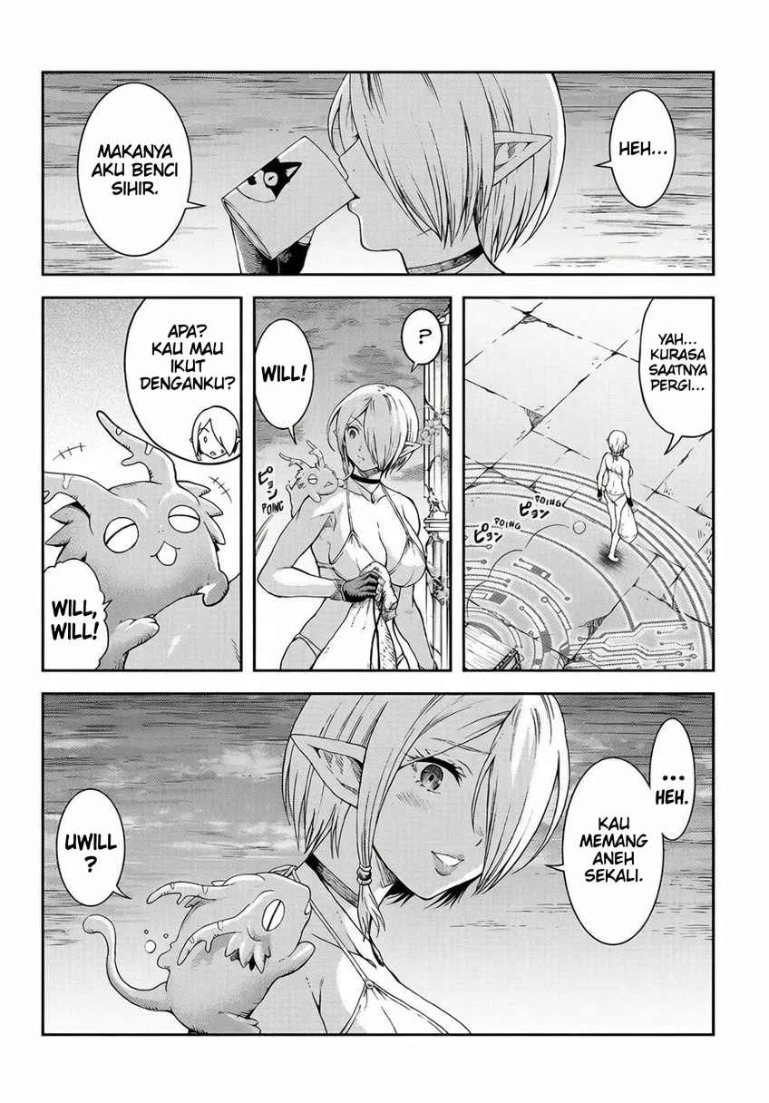 Chapter 2 - halaman 37