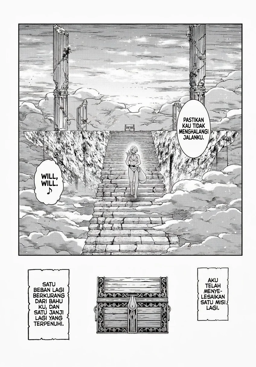 Chapter 2 - halaman 38
