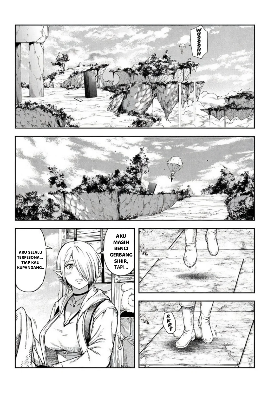 Chapter 2 - halaman 5
