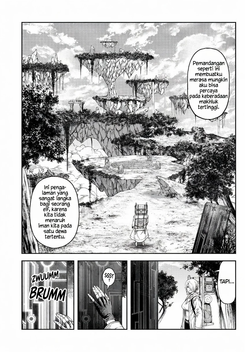 Chapter 2 - halaman 6