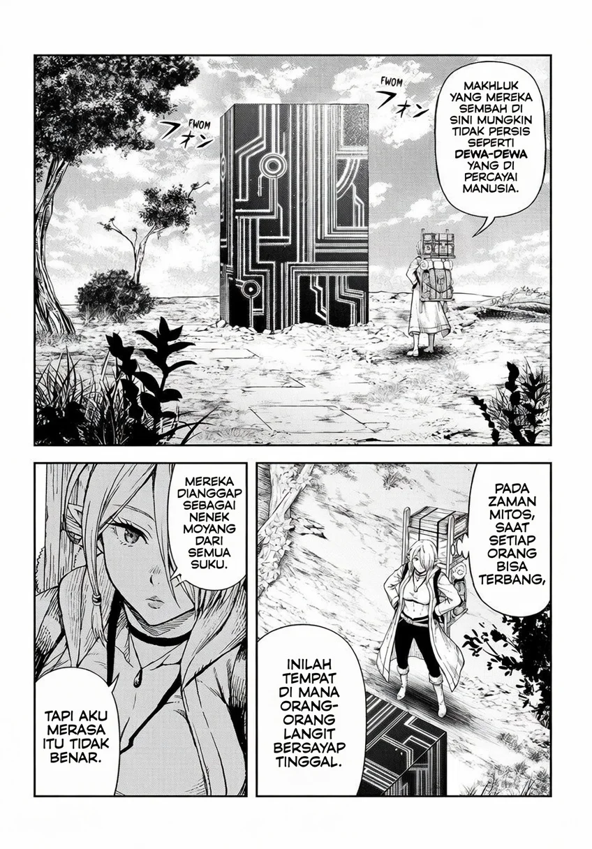 Chapter 2 - halaman 7
