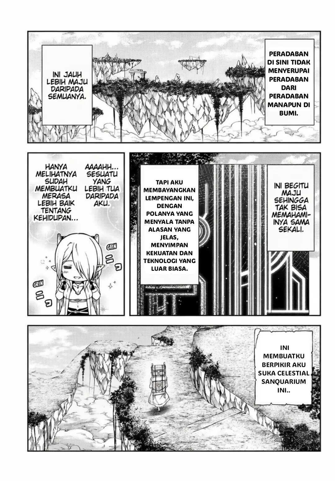 Chapter 2 - halaman 8