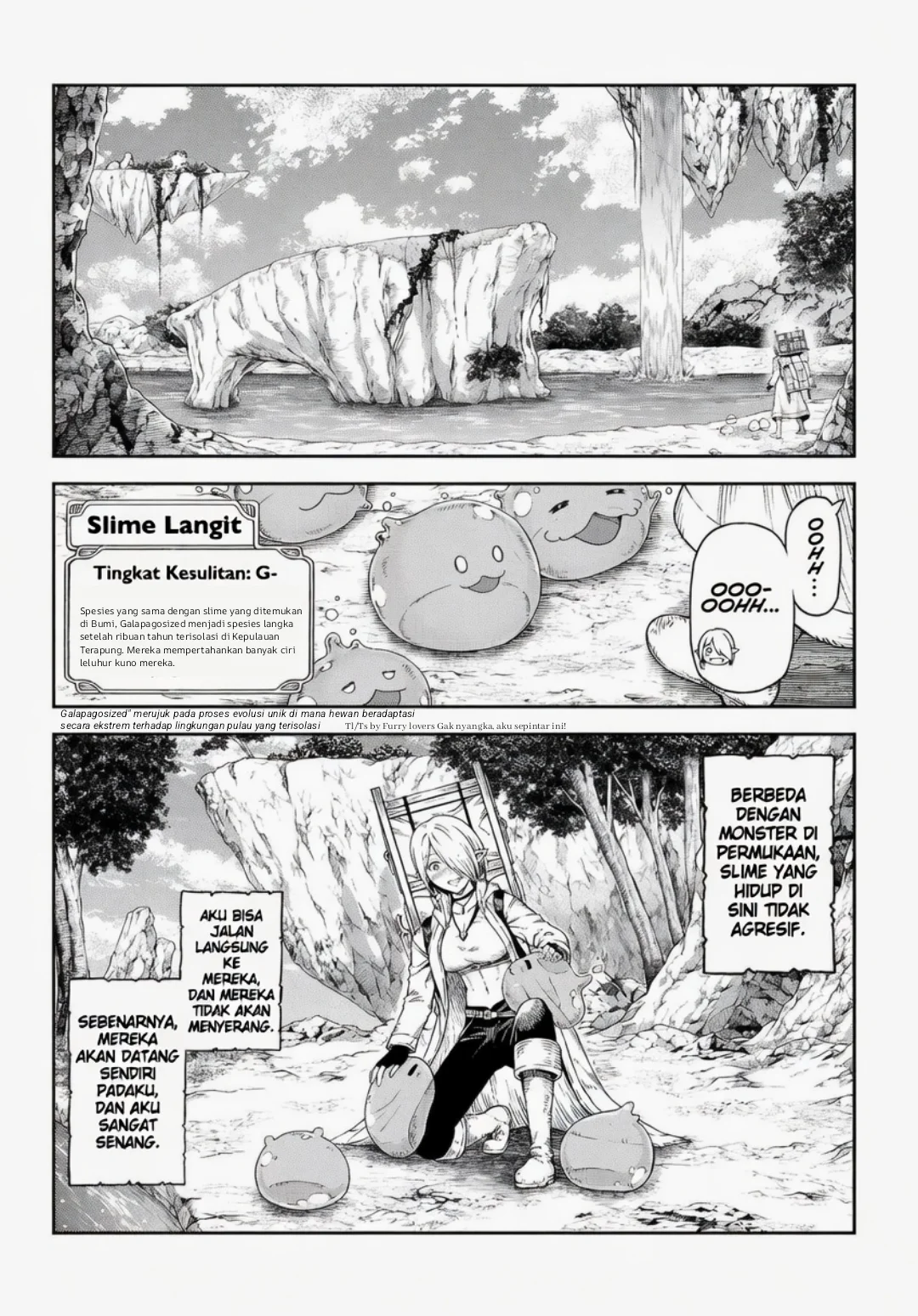 Chapter 2 - halaman 9