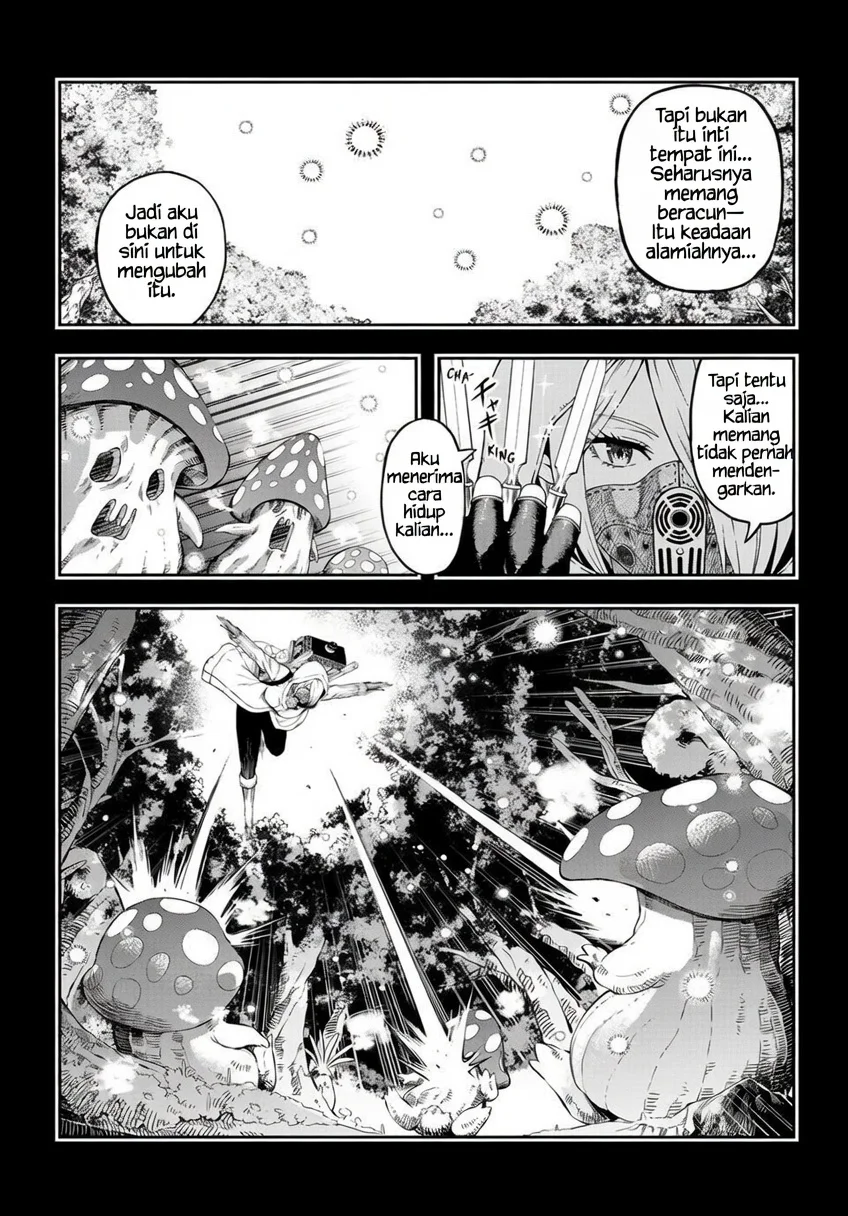 Chapter 3 - halaman 12