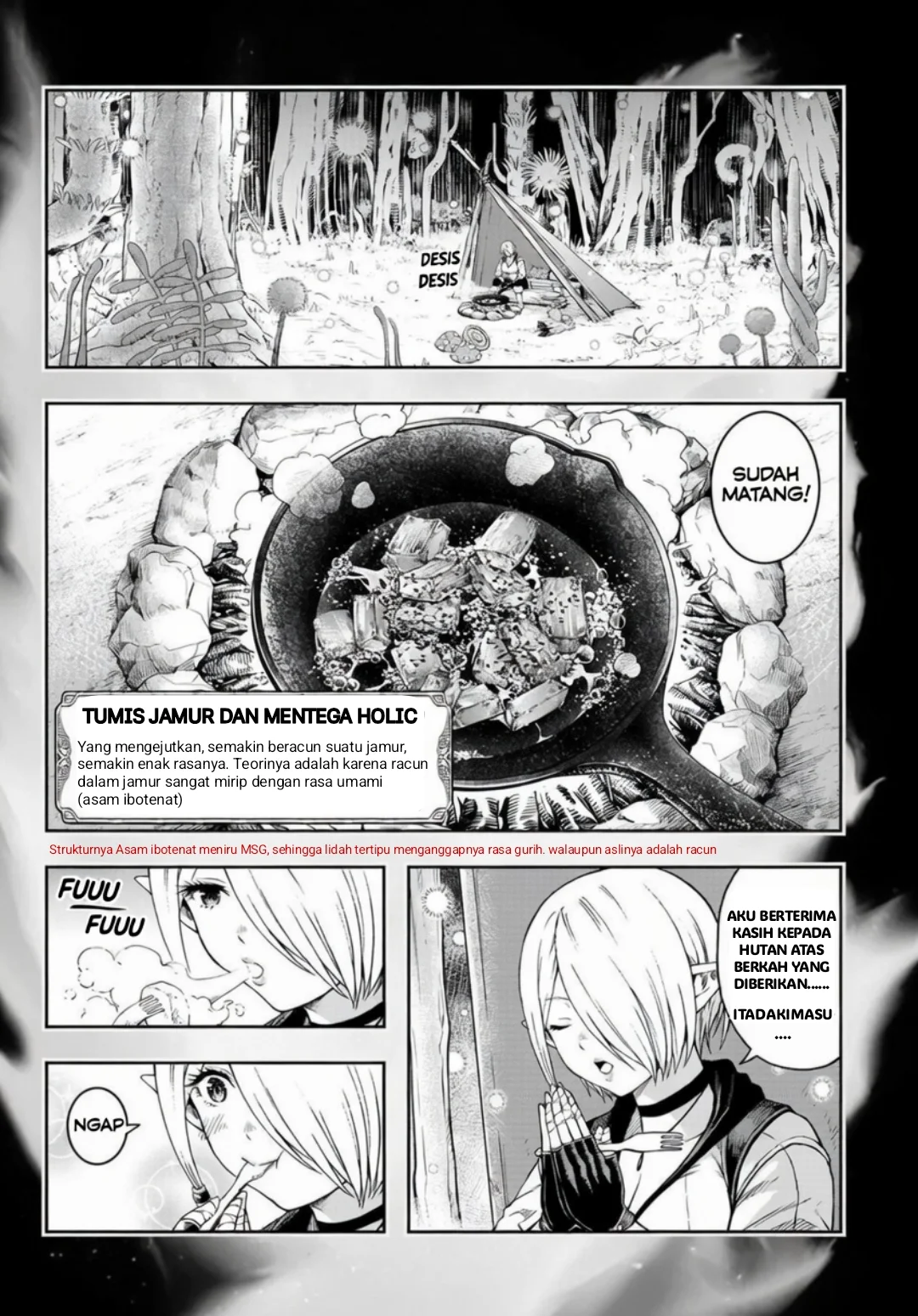 Chapter 3 - halaman 13